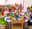 В Михайлове построят детский сад за 164 миллиона рублей
