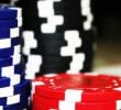 Популярная игра на деньги в казино Вулкан Делюкс