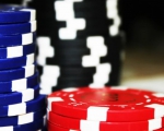 Популярная игра на деньги в казино Вулкан Делюкс