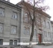 Здание администрации г. Михайлова подверглось осквернению