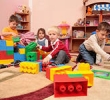 В Михайловском районе решают вопрос по нехватке мест в детских садах